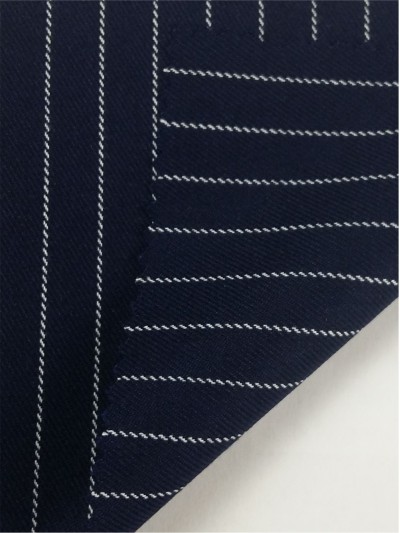 SZ-HGTI 7032660 側面照